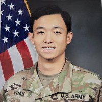 Danh Phan Email