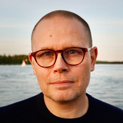 Cristian Norlin Email & Phone Number