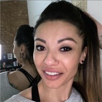 COMFORT CARE FAMILY DENTAL, PC Employee Karla Mercado's profile photo