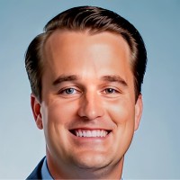 Thomas McCarthy Email & Phone Number