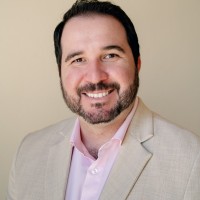 Harrison Delgado Email & Phone Number