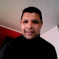 MasterGrade IT Employee Neveron Adams's profile photo