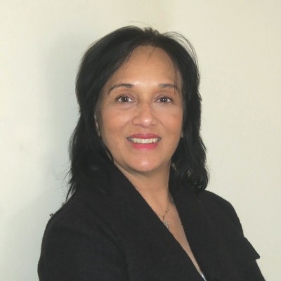 Currently Seeking New Role Employee Yicell Martinez's profile photo