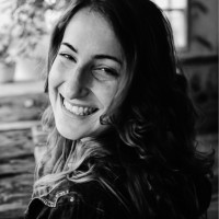 Christina Traina Email & Phone Number