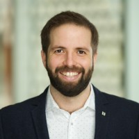 EDM Publications Employee Martin del Valle's profile photo