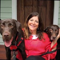 Lonnie Shoff Email & Phone Number