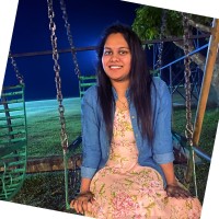 Absolute Barbecues India Employee Hima Bindu's profile photo