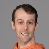 Patrick Krantz Email & Phone Number