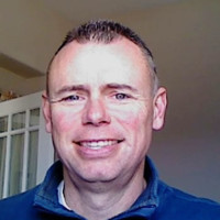 BLUETTI Employee Kevin Scheidt's profile photo