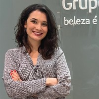 Somma PH Employee Gabriela Vasconcellos's profile photo