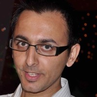 Gaurav K Email & Phone Number