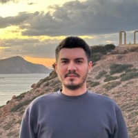 each Employee Eren Kayacan's profile photo