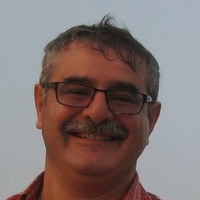 Everconsult Employee Helmar Sarritzu's profile photo