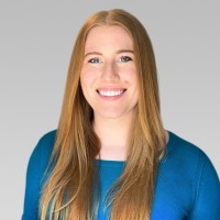 Lake House Digital Employee Janelle H's profile photo
