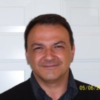 Metcor Incorporated Employee Costin-Sorin Ionescu's profile photo