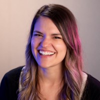 Tiffany Alt's profile photo