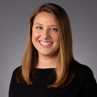 Adcetera Employee Kalie Brown's profile photo