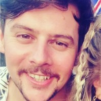 Michael C. Email & Phone Number