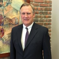 Realty Advisory Group, Inc. Employee James Ebanks's profile photo