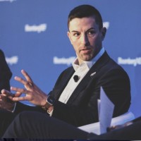 AtmosZero Employee Denis Schweizer's profile photo