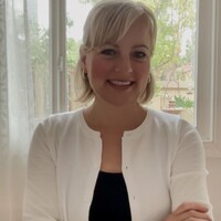 Mary Carson Email & Phone Number