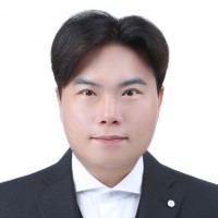SKAIChips Employee Joonmo Yoo's profile photo