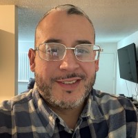 Kaiser Permanente Employee William Concepcion's profile photo