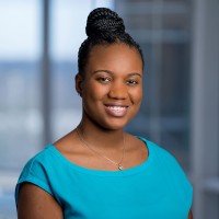 Rochelle J. Email & Phone Number