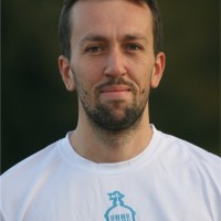 Jon Perrett Email