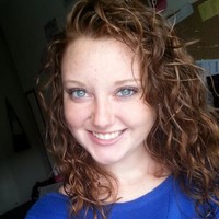 Rachel Pickett Email & Phone Number
