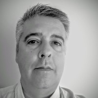 Friemo Employee Rui Manuel Santos's profile photo