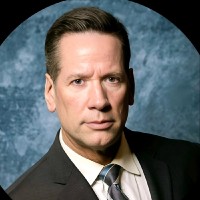 Wisconsin Motor Carriers Association Employee Dan Johnson's profile photo