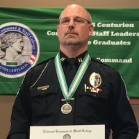 Cadillac Title, LLC Employee Eric Eller's profile photo