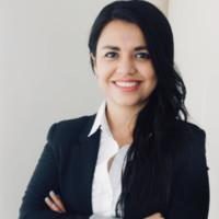 Minerva Rivera Email