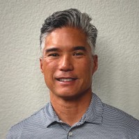 Liquid Sportsgroup Employee Virgil Enriquez's profile photo