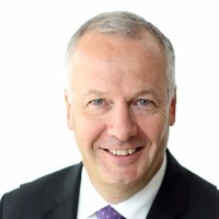 Progress Strategy Employee Michael Patten's profile photo