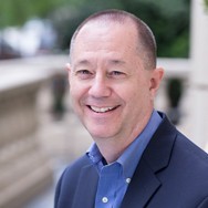 VHB Employee Tommy Crochet's profile photo