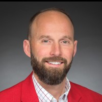JBS USA Employee Joe Wolfe's profile photo