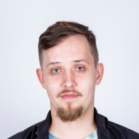 Vojtěch Nosek's profile photo