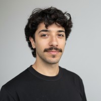 Wallbit (YC W23) Employee Facundo Marino's profile photo