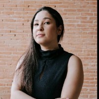 Mecanizou Employee Jéssica Lima's profile photo