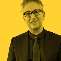 McCartney Design Employee Gary McCartney's profile photo