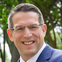 Blockgraph Employee Aleck Schleider's profile photo