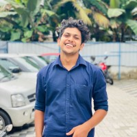 IndusGo Employee Manu Visitor's profile photo