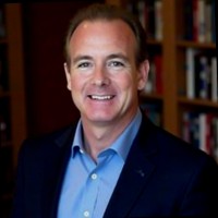 Mathis Talent Source Employee Brad Blue's profile photo