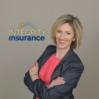 Integrity Insurance Employee Amanda Matthews's profile photo