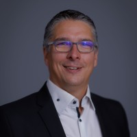 David Maurice Email