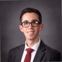 Redstone Residential, Inc. Employee Jacob Blaser's profile photo