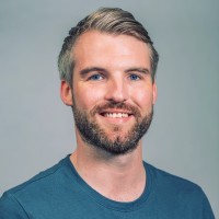 OneStream Software Employee Patrick Curran's profile photo