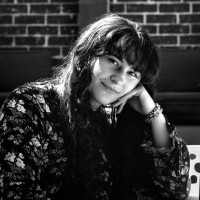 Crowd Surf Employee Caroline Pabst's profile photo